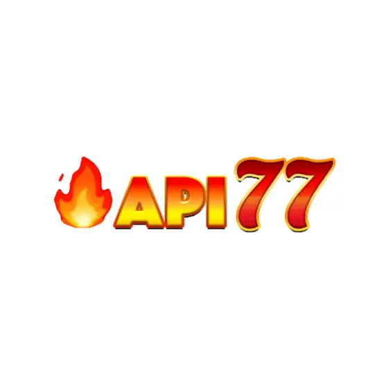 Ikon api77