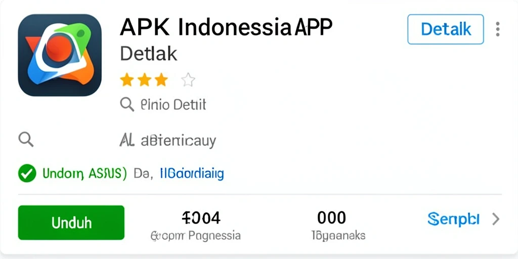 Tampilan utama HAKIM4D yang menawan dan user-friendly.