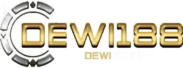 dewi188 — logo banner resmi Indonesia